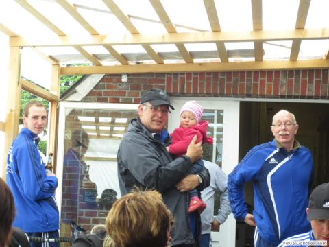 galerie_0073_047-58977d3d