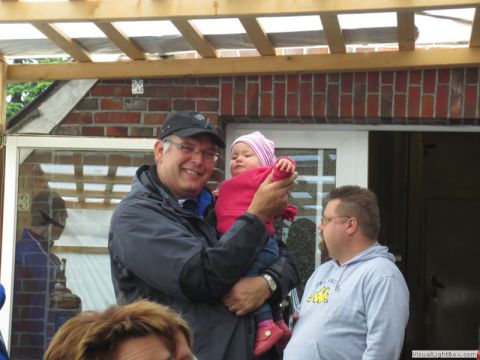 galerie_0073_049-4f7dc487