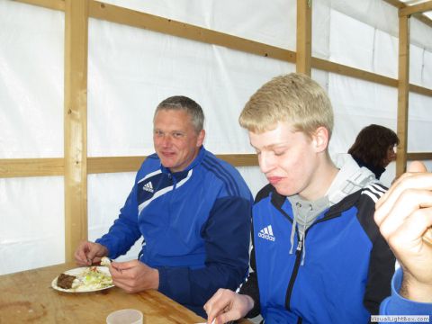 galerie_0073_050-5d180f50