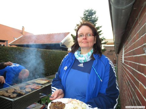 galerie_0073_053-1c726f57