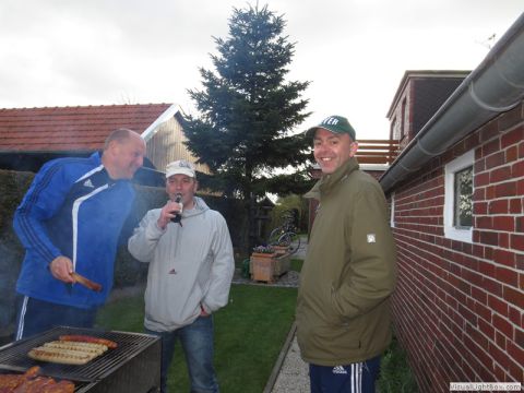 galerie_0073_055-35b9629d