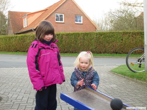 galerie_0073_056-2b891f63