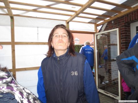 galerie_0073_057-6a8c67a3