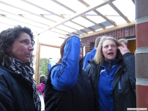 galerie_0073_058-960649d8