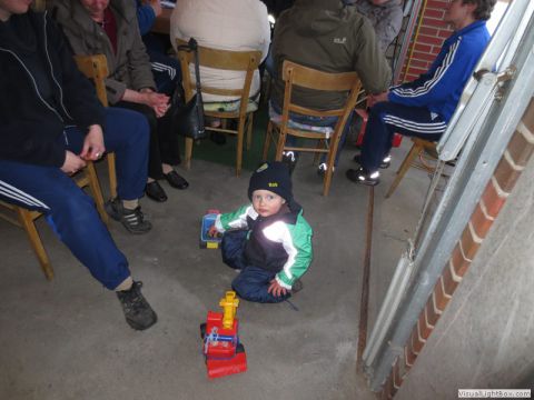 galerie_0073_061-9bba4cc7