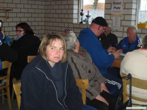 galerie_0073_062-c4657ea8