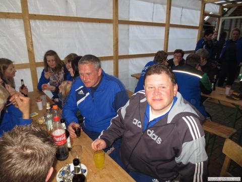 galerie_0073_063-631c5820