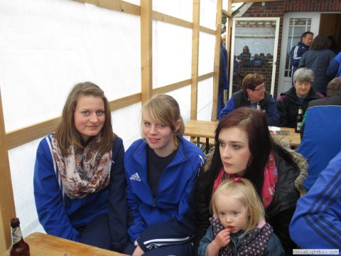 galerie_0073_065-d1bf5415