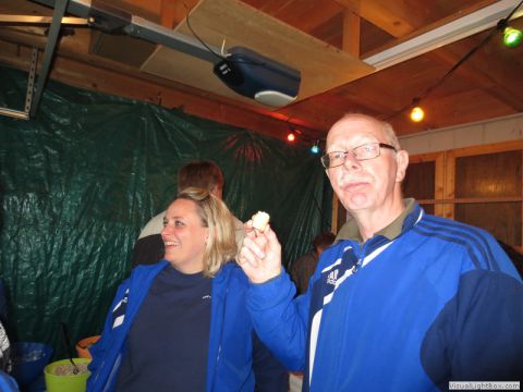 galerie_0073_066-f3dfcfc8