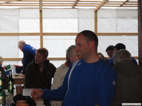 galerie_0073_068-9efcc26f