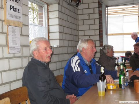 galerie_0073_069-188e046a