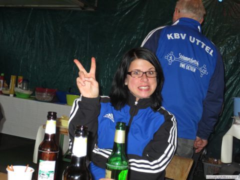 galerie_0073_070-fc7ea5e4