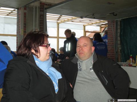 galerie_0073_071-c3e7b560