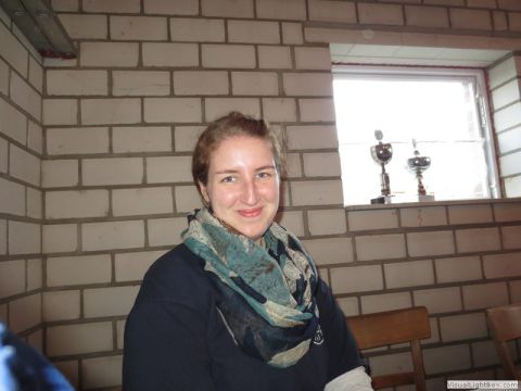 galerie_0073_072-bc007607