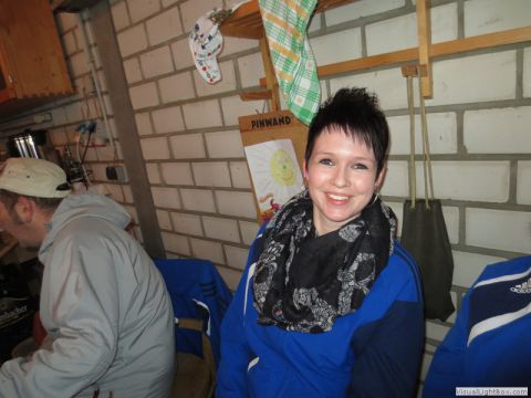 galerie_0073_073-990b8099