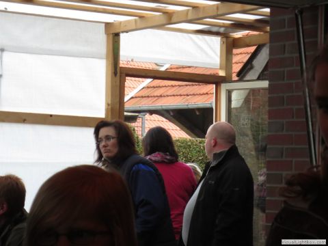 galerie_0073_076-0c8b2829