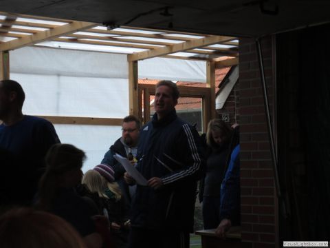 galerie_0073_078-9d66b2ff