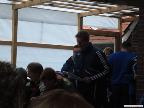 galerie_0073_079-eb5113ed