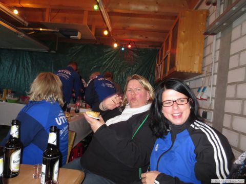 galerie_0073_080-bff518e5