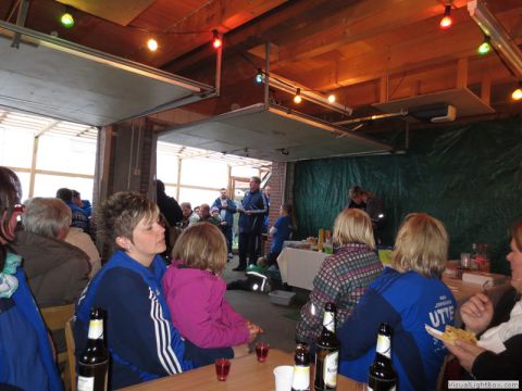 galerie_0073_082-19bf6de8