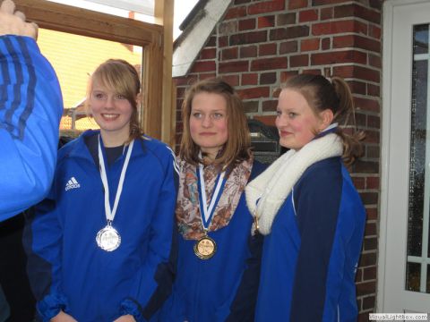 galerie_0073_085-97fbc9fc