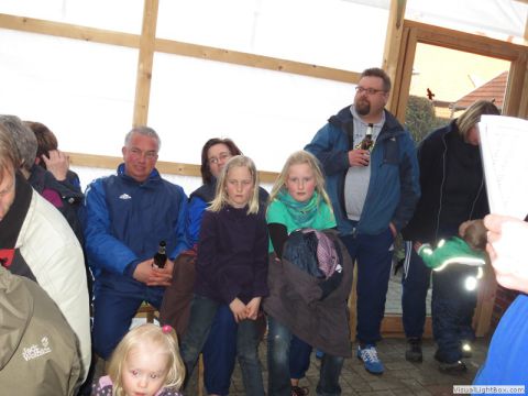 galerie_0073_086-ff1d10b8