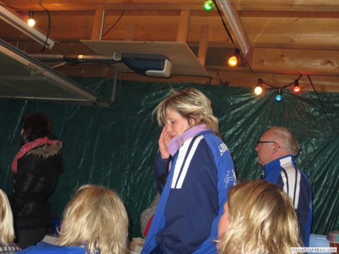 galerie_0073_087-58199dca