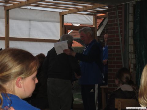 galerie_0073_088-856821af