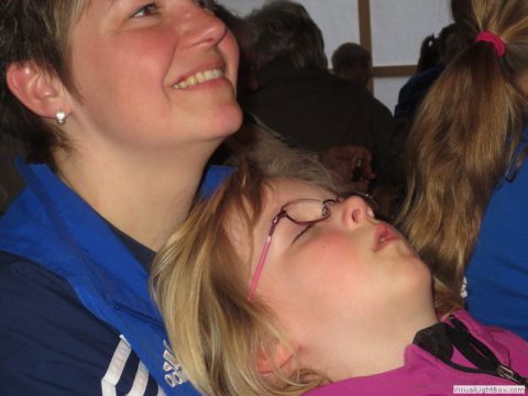 galerie_0073_090-c9303d16