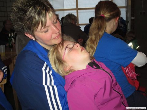 galerie_0073_091-53210163