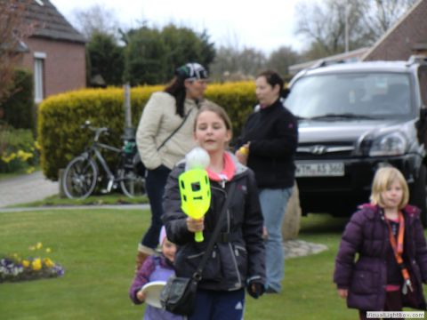 galerie_0073_cimg2058-1f7c4dc4