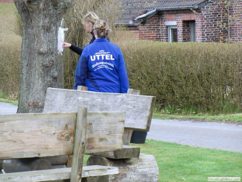 galerie_0073_cimg2060-05aef2db