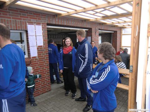 galerie_0073_cimg2062-ee66df88