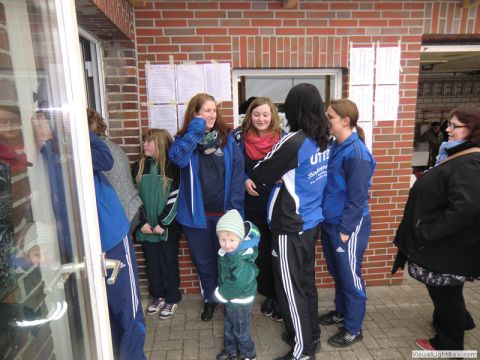 galerie_0073_cimg2063-709fcb3b