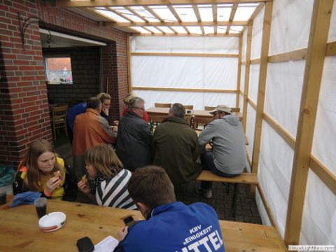 galerie_0073_cimg2064-d2c1f195