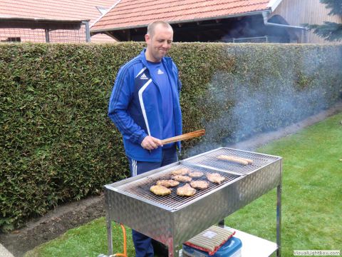 galerie_0073_cimg2066-47f4a0db