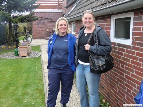 galerie_0073_cimg2067-5c7ea771