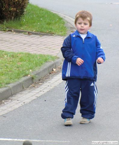 galerie_0073_cimg2069-1-a949107c