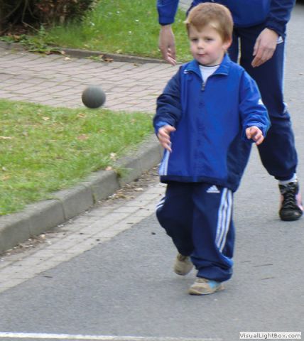 galerie_0073_cimg2070-1-7e24333f