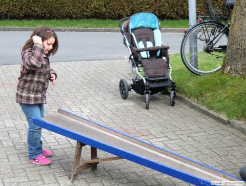 galerie_0073_cimg2073-1-e0876bfe