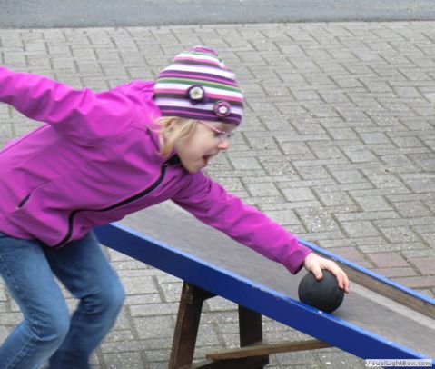 galerie_0073_cimg2076-1-da45e80f