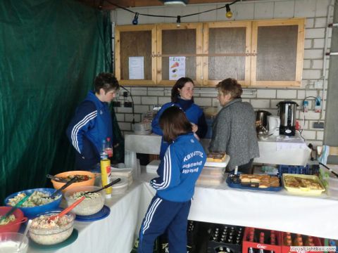 galerie_0073_cimg2077-37f01c87