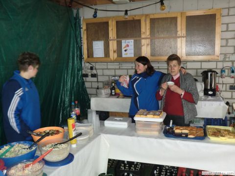 galerie_0073_cimg2078-f8a3ec92