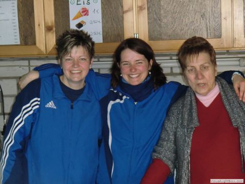 galerie_0073_cimg2079-54db488c