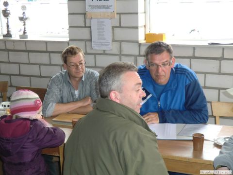 galerie_0073_cimg2080-f3a31dff