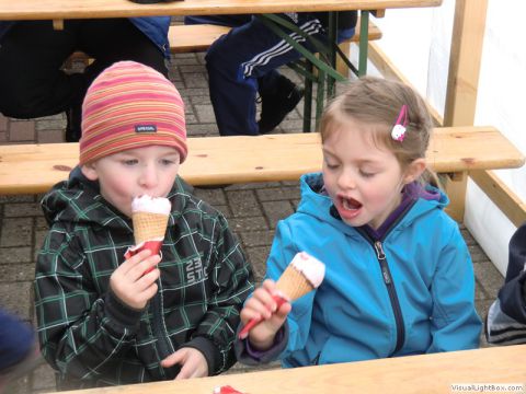 galerie_0073_cimg2081-8f386ed8