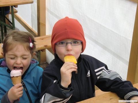 galerie_0073_cimg2082-988df25f