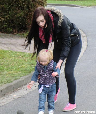 galerie_0073_cimg2085-1-4b471e77