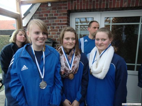 galerie_0073_cimg2086-28430a6a