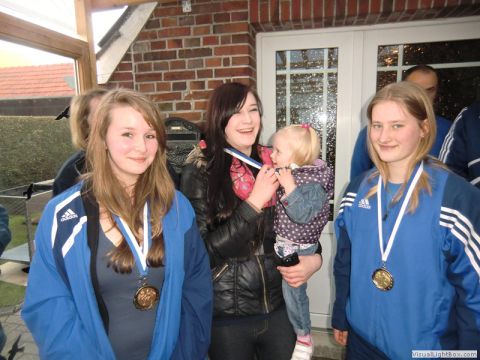 galerie_0073_cimg2088-90434d9e